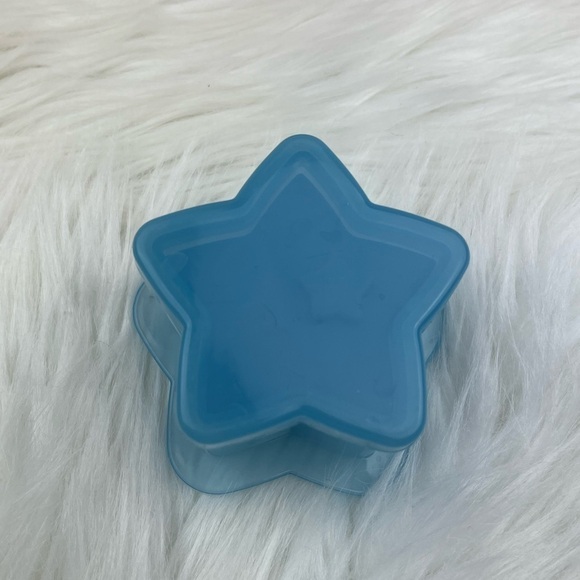 Williams Sonoma Pig Star Cow Ice Cream Sandwich Maker Molds Multi-Color - Picture 4 of 13